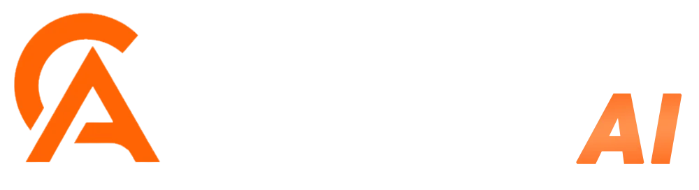 CreativeAI
